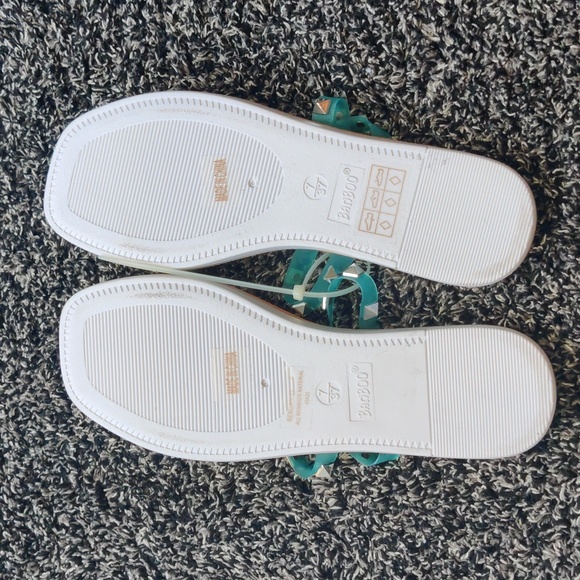 Very cute Women's sandals - Picture 5 of 5